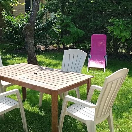 Joncreuil Au Soleil Du Der 빌라 외부 사진